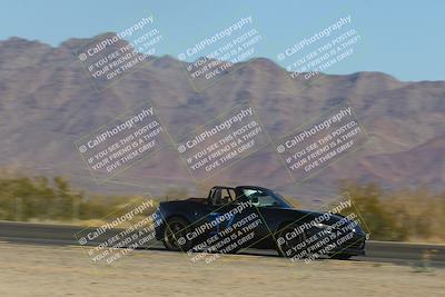 media/Feb-18-2023-Nasa (Sat) [[a425b651cb]]/HPDE 3-4/Session 2 (Turn 2-3 Inside)/